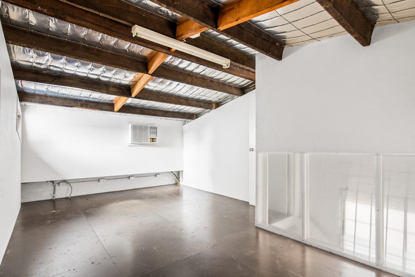 Click to view all images 140 High Street Preston VIC 3072 - Image 3