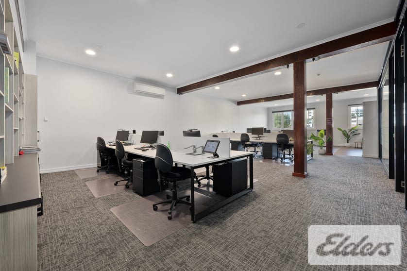Click to view all images 174 Barry Parade Fortitude Valley QLD 4006 - Image 1