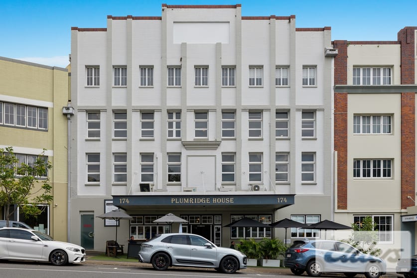 Click to view all images 174 Barry Parade Fortitude Valley QLD 4006 - Image 2
