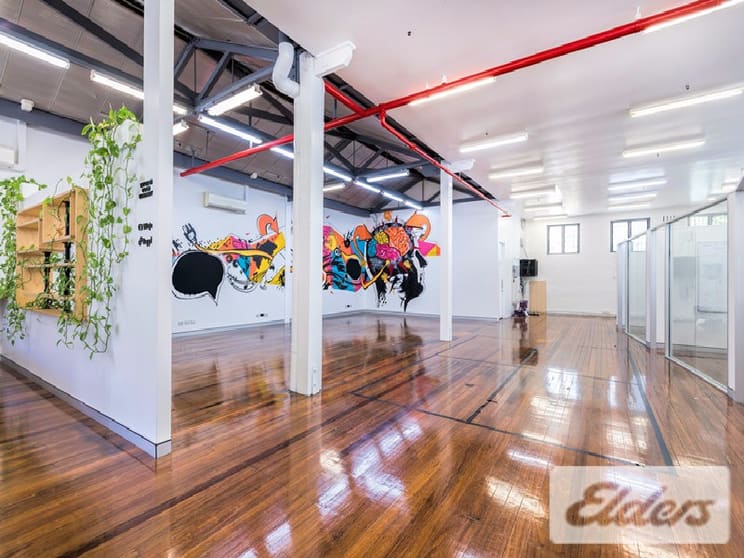 34 Florence Street Newstead QLD 4006 - Image 1