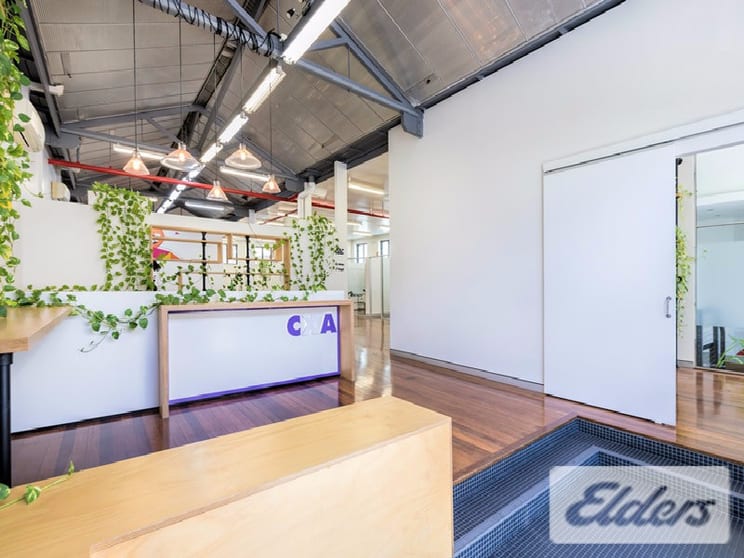 34 Florence Street Newstead QLD 4006 - Image 3