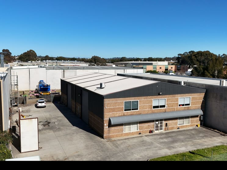23 Devon Road Ingleburn NSW 2565 - Image 2
