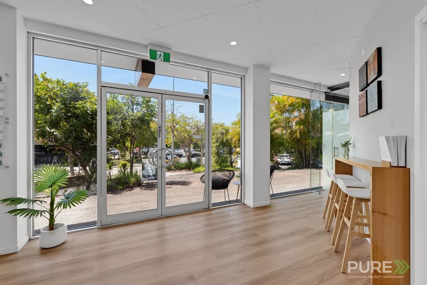 1 Lanyana Way Noosa Heads QLD 4567 - Image 2