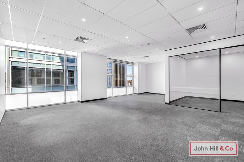 Click to view all images 504/16 Railway Parade Burwood NSW 2134 - Image 2
