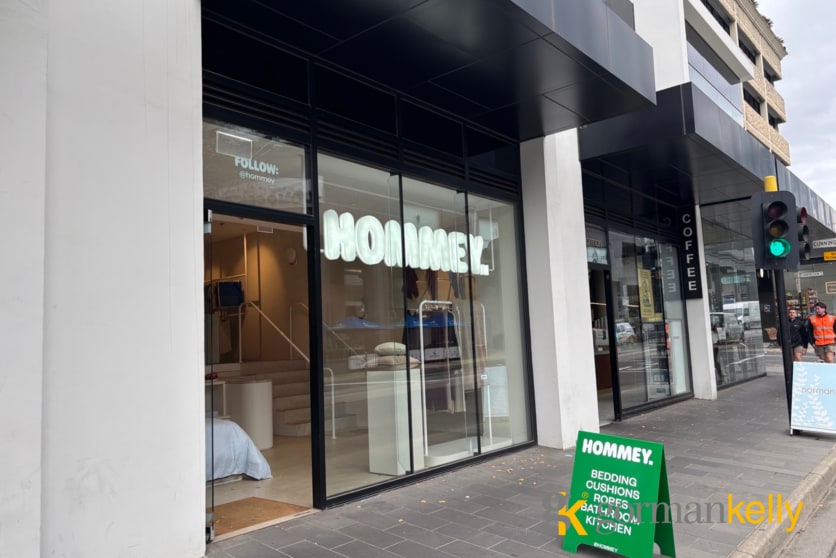 294 Toorak Road South Yarra VIC 3141 - Image 1