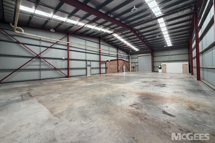 Unit 3A/28 Maxwell Road Para Hills West SA 5096 - Image 3