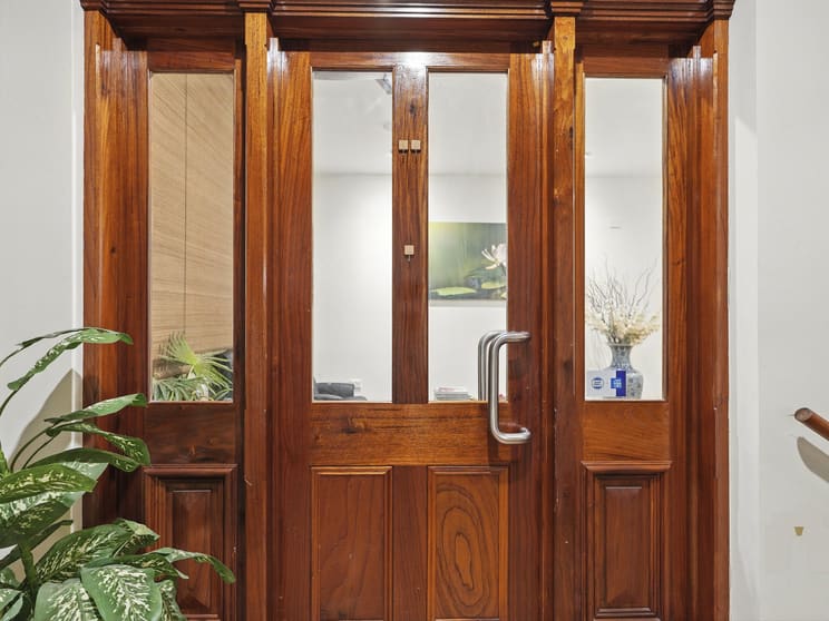 Click to view all images 1/66 Murray Street Hobart TAS 7000 - Image 1