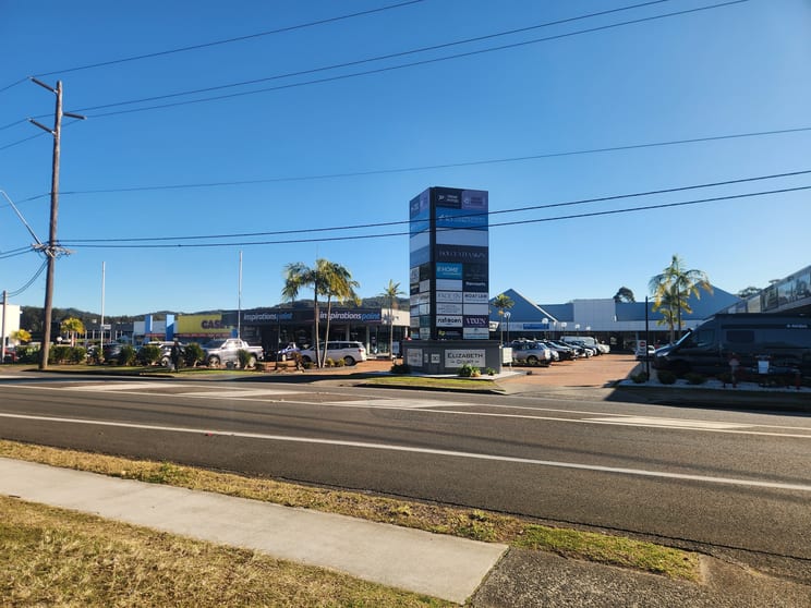 Click to view all images 12/30 Karalta Rd Erina NSW 2250 - Image 3