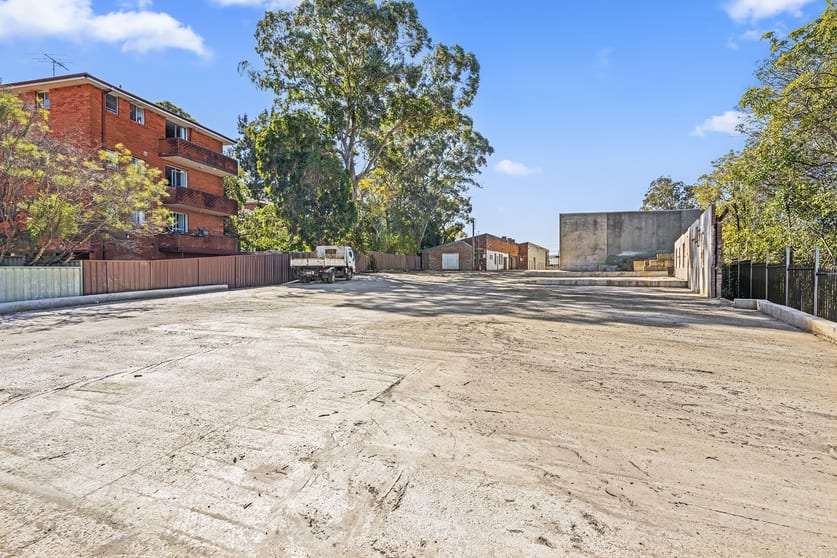 3-3a Penshurst Lane Penshurst NSW 2222 - Image 3