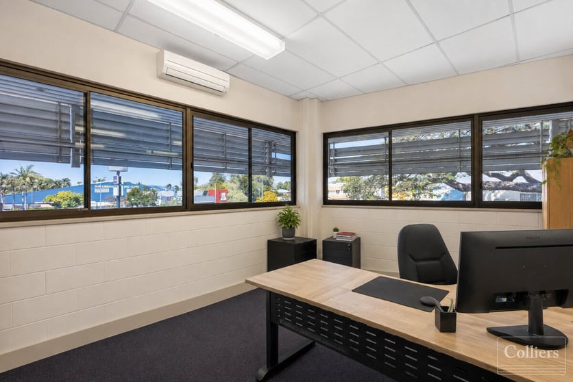 5/153-155 Charters Towers Road Hyde Park QLD 4812 - Image 3