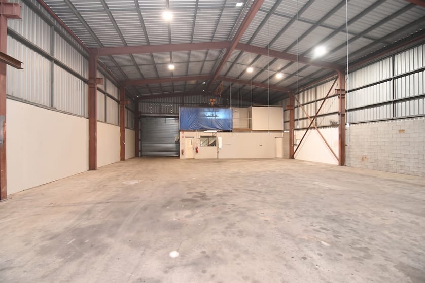22 Jackson Street Garbutt QLD 4814 - Image 3
