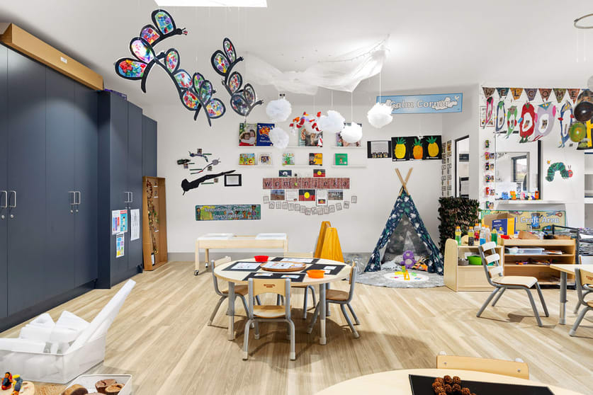 Click to view all images 36-38 Victoria Road Narre Warren VIC 3805 - Image 1