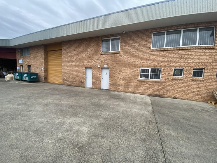 Seven Hills NSW 2147 - Image 2
