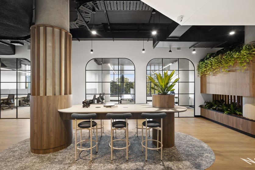 Click to view all images Level 1/9 Bunnerong Road Kingsford NSW 2032 - Image 4