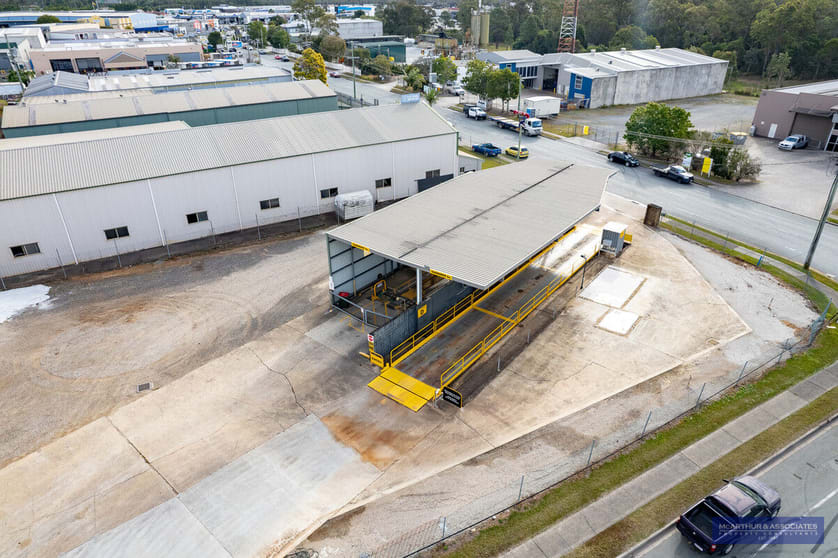 Click to view all images 35 Piper Street Caboolture QLD 4510 - Image 1
