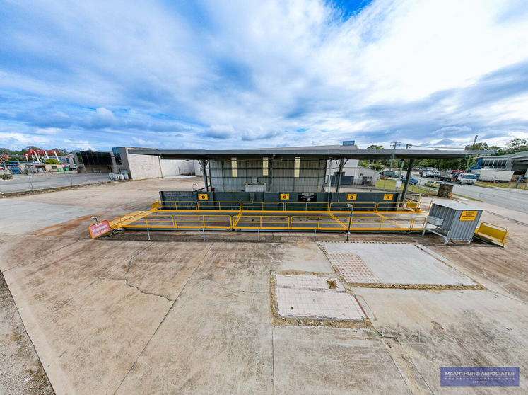 Click to view all images 35 Piper Street Caboolture QLD 4510 - Image 3