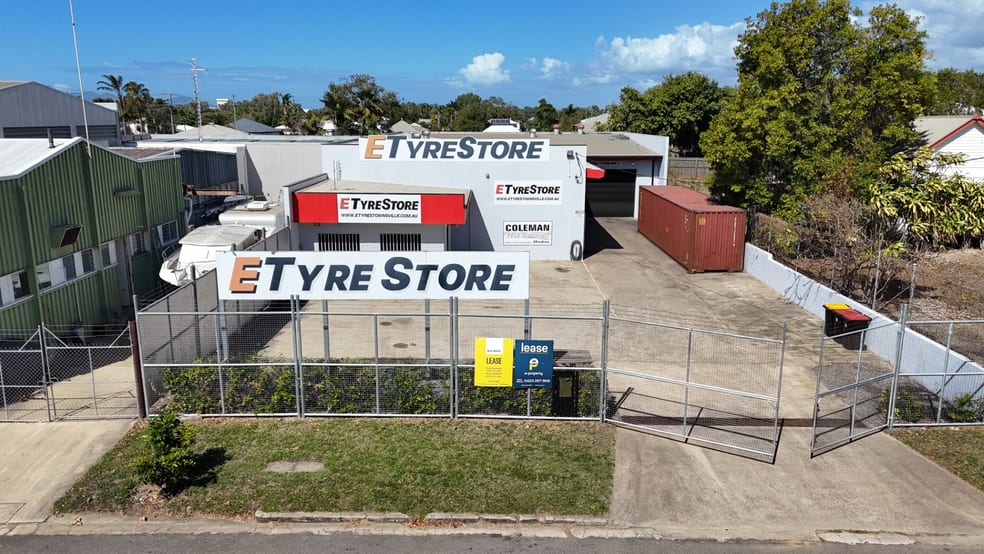 36 Macrossan Street South Townsville QLD 4810 - Image 1
