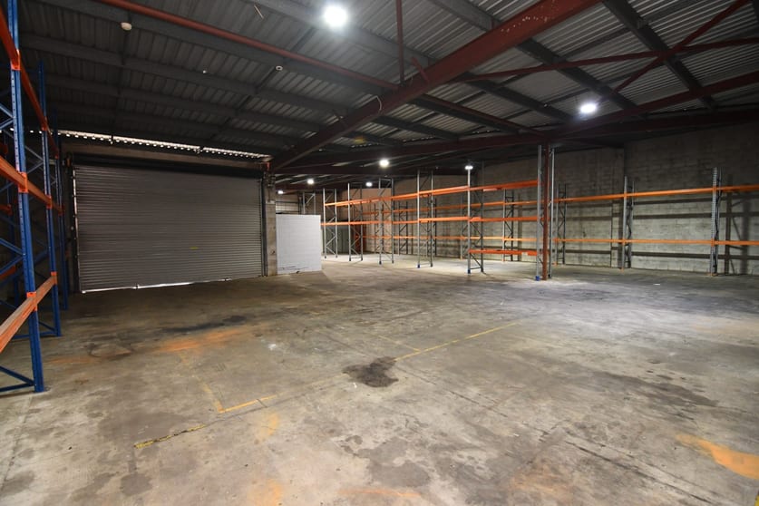 36 Macrossan Street South Townsville QLD 4810 - Image 5