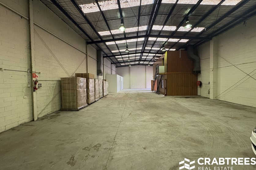 Click to view all images 3/10 Eskay Road Oakleigh South VIC 3167 - Image 3