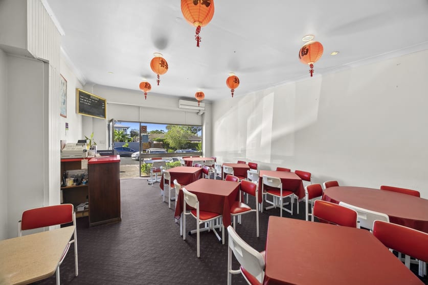 Click to view all images 22A Aubreen Street Collaroy Plateau NSW 2097 - Image 3