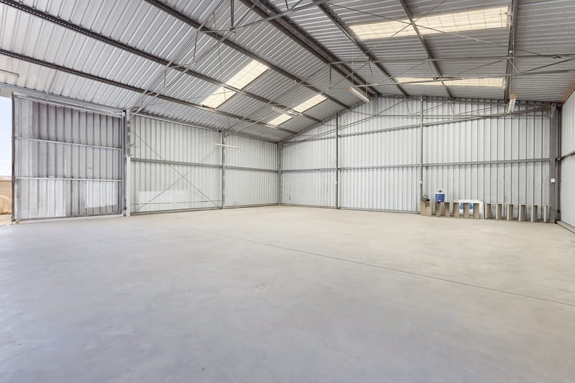 Click to view all images 1/39 Macedonia St Naval Base WA 6165 - Image 3