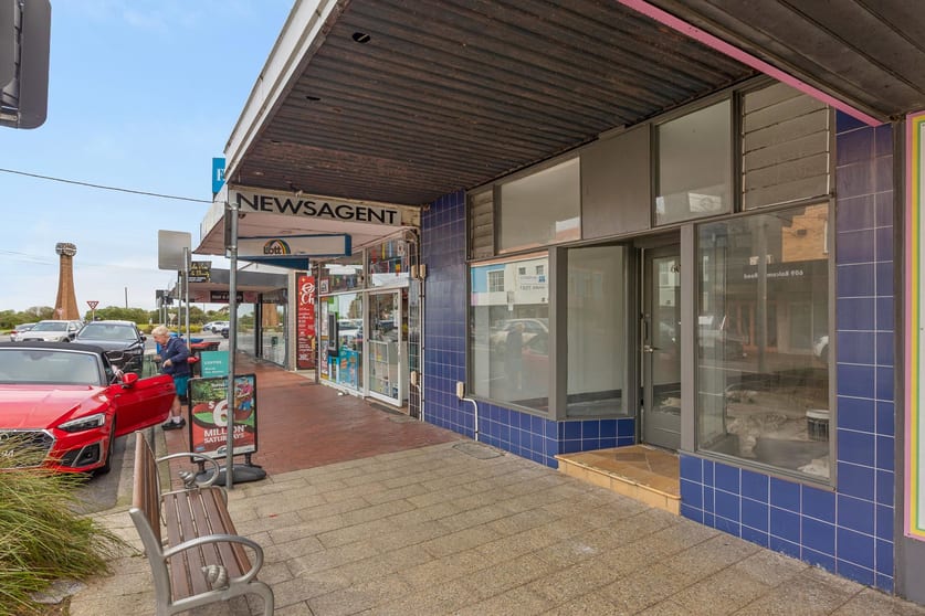 Click to view all images 604 Balcombe Road Black Rock VIC 3193 - Image 2