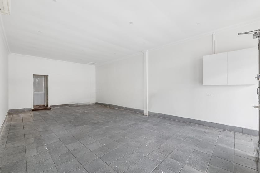 Click to view all images 604 Balcombe Road Black Rock VIC 3193 - Image 4