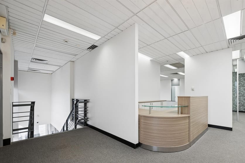 Click to view all images Unit 2/20 Cecil Ave Cannington WA 6107 - Image 2