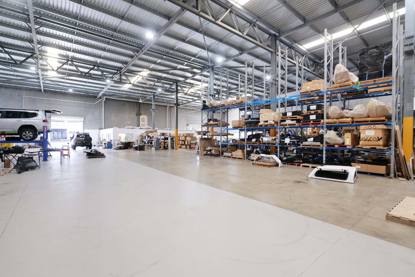 Click to view all images 5/16 Aspiration Circuit Bibra Lake WA 6163 - Image 3