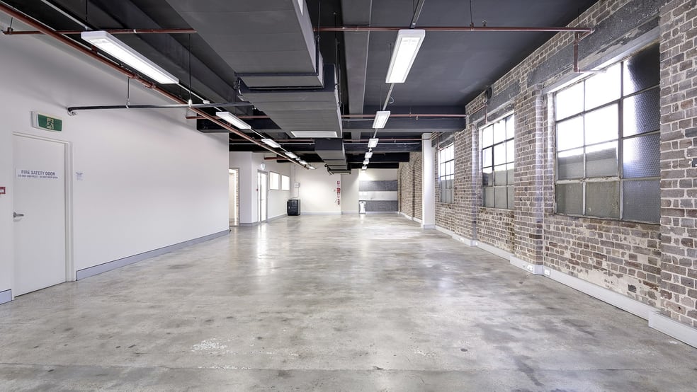 Suite 207/12-16 Chippen Street Chippendale NSW 2008 - Image 2