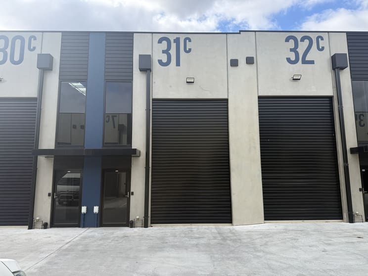 31c/3a Newlands Road Reservoir VIC 3073 - Image 1