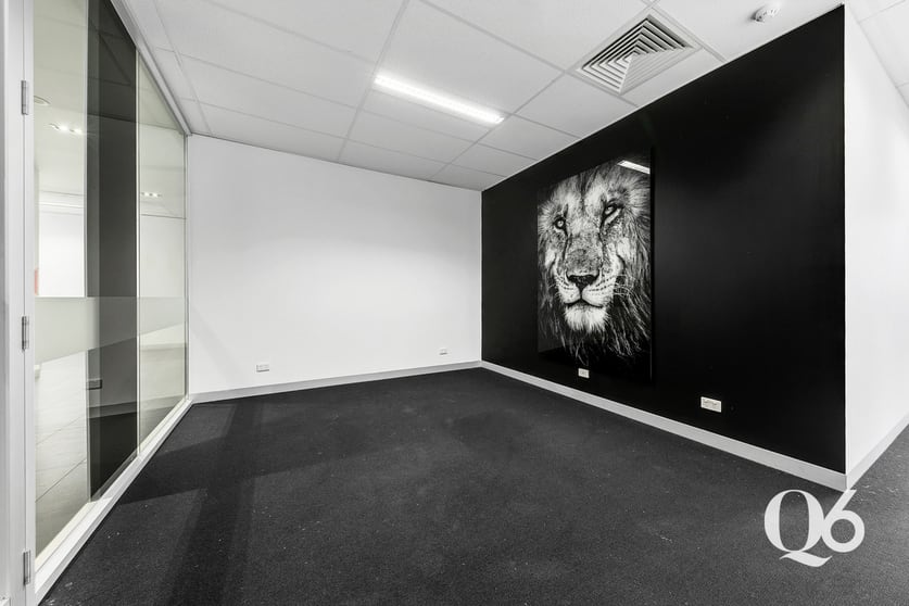 303/13-15 Lake Street Caroline Springs VIC 3023 - Image 3