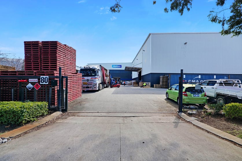 80 Pilbara Street Welshpool WA 6106 - Image 3