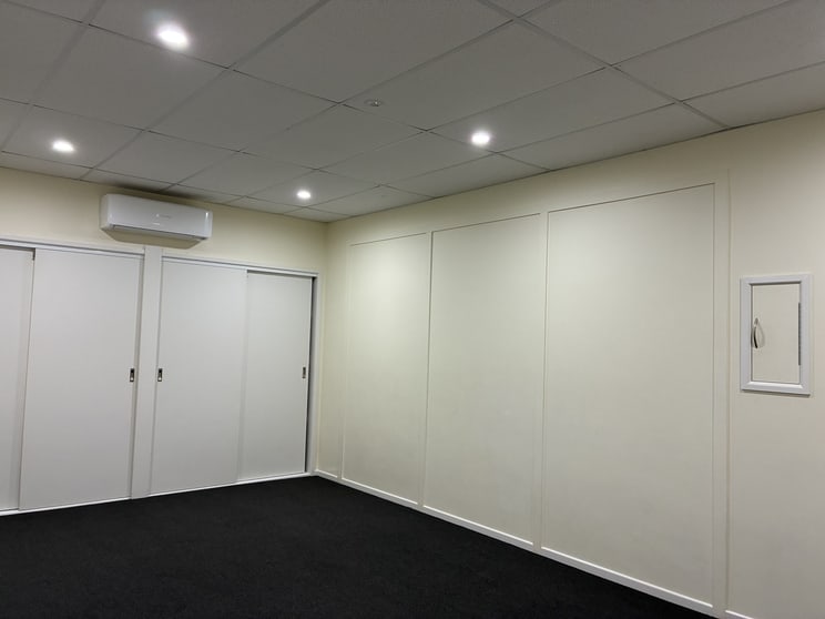4/16 Transport Avenue Paget QLD 4740 - Image 3