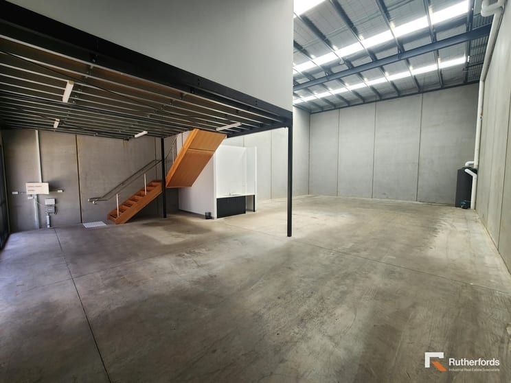 Click to view all images 34/49 McArthurs Road Altona North VIC 3025 - Image 2