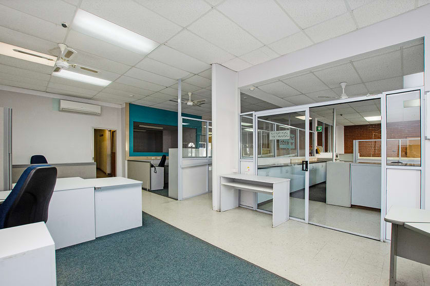 Click to view all images 45-49 Percy Street Portland VIC 3305 - Image 3