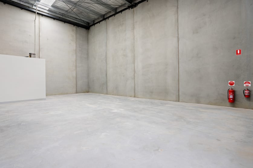 Click to view all images 4 Treasure Court Cranbourne West VIC 3977 - Image 2
