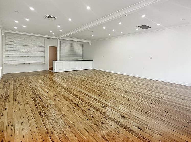 Click to view all images 194 Anson Street Orange NSW 2800 - Image 3