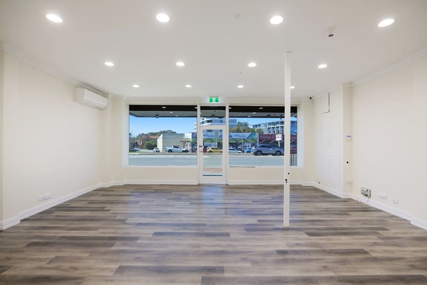 457A Canning Highway Como WA 6152 - Image 2