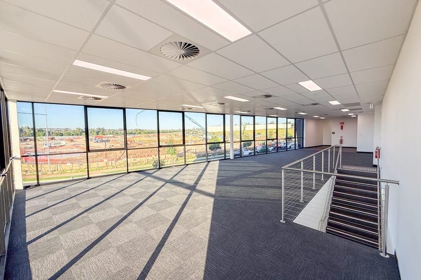 Oran Park NSW 2570 - Image 3