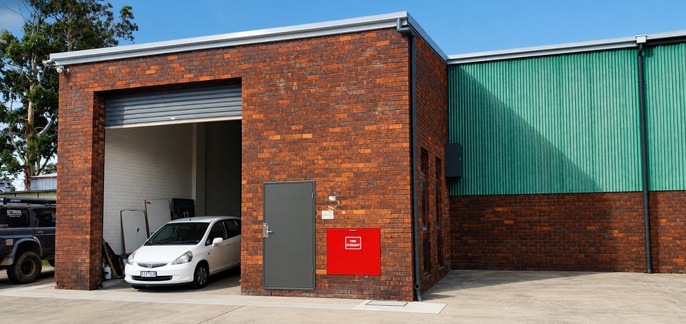 13/1-3 Bricker Street Cheltenham VIC 3192 - Image 1