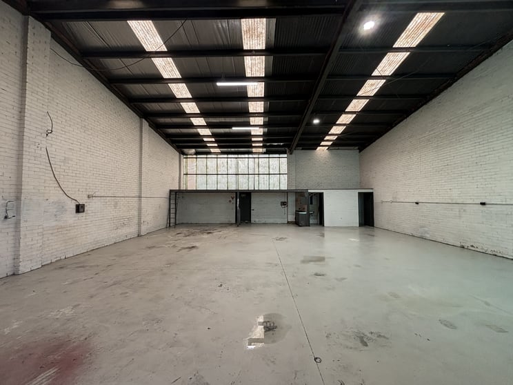 13/1-3 Bricker Street Cheltenham VIC 3192 - Image 2
