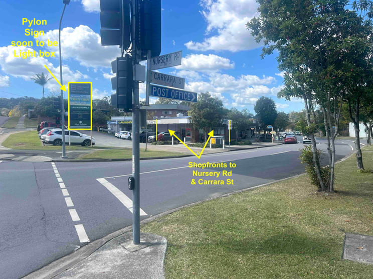 Click to view all images Mount Gravatt East QLD 4122 - Image 1