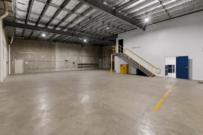 Click to view all images 5 / 39 Iridium Drive Paget QLD 4740 - Image 3