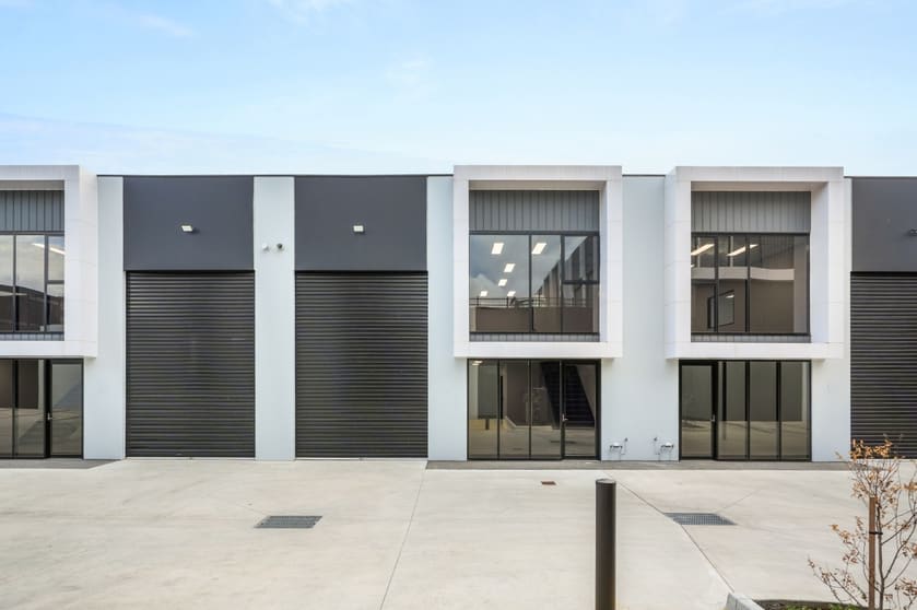 Click to view all images 2 Logistic Court Huntingdale VIC 3166 - Image 1