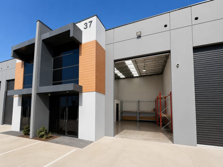 37 Aspen Circuit Springvale VIC 3171 - Image 1