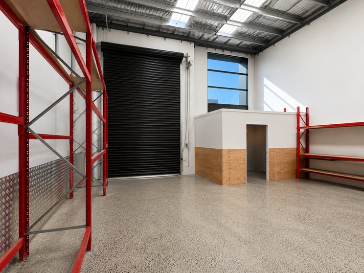 37 Aspen Circuit Springvale VIC 3171 - Image 3