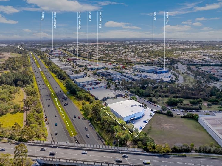 Click to view all images 7 Flinders Parade North Lakes QLD 4509 - Image 2