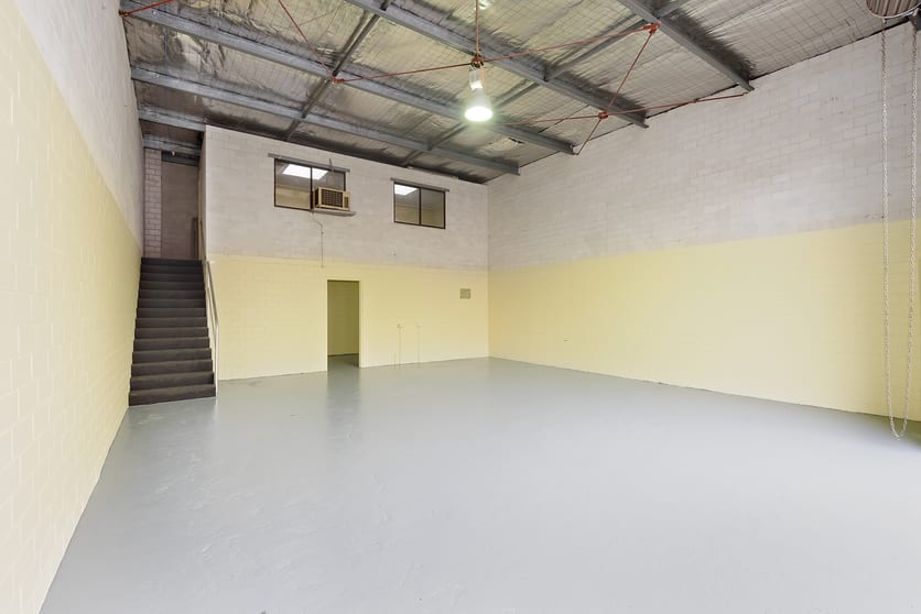 3/42-44 Chard Road Brookvale NSW 2100 - Image 2