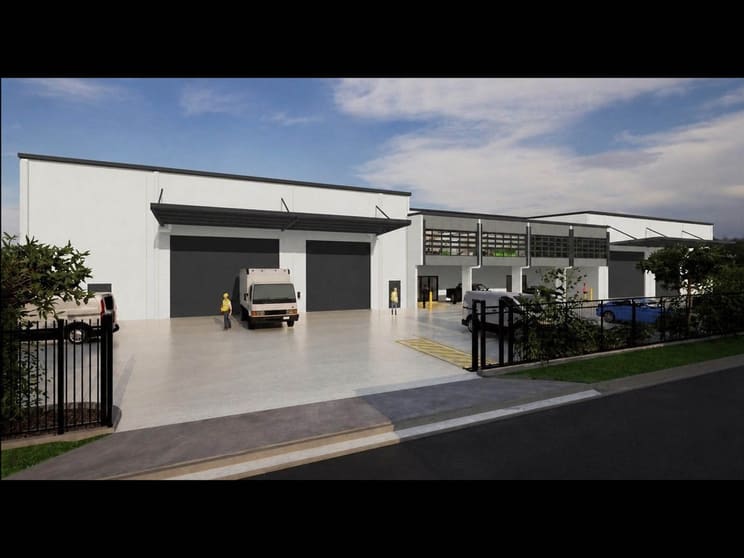 Lot 14/41 Flint Street Inala QLD 4077 - Image 1